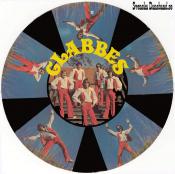CLABBES (1977)