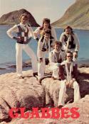 CLABBES (1979)
