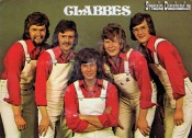 CLABBES