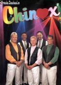 CHINOX (1997)