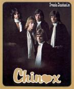 CHINOX