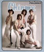 CHINOX (1978)