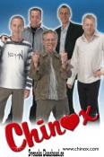 CHINOX (2005)
