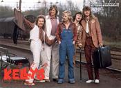 KELLYS (1978) KELLYS (1978)