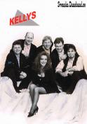 KELLYS (1994) KELLYS (1994)