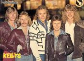 KELLYS (1976)