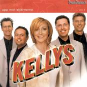 KELLYS (2002) KELLYS (2002)