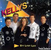KELLYS (1996)