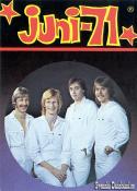 JUNI -71 (1981)