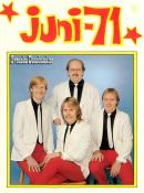 JUNI -71 (1983)
