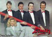 LIMITZ (1988)