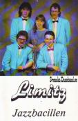 LIMITZ (1986) LIMITZ (1986)