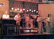 THOR-ERICS (1975) THOR-ERICS (1975)