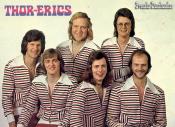 THOR-ERICS (1976) THOR-ERICS (1976)