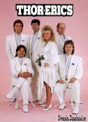 THOR-ERICS (1987) THOR-ERICS (1987)