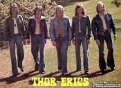 THOR-ERICS (1974) THOR-ERICS (1974)