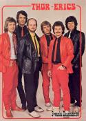 THOR-ERICS (1982)