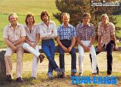 THOR-ERICS (1979)