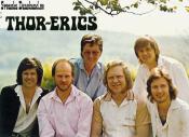 THOR-ERICS (1978) THOR-ERICS (1978)