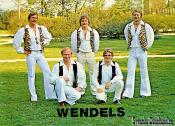 WENDELS