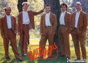 WIGGS (1990)