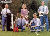 HWLANS (1993)