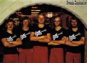 JAN OVES