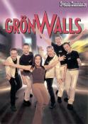 GRNWALLS