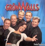 GRNWALLS
