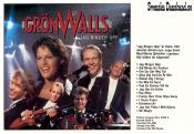 GRNWALLS (1995)