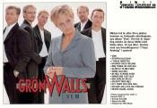 GRNWALLS (1999)