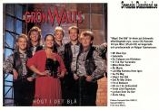 GRNWALLS (1993)