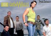 GRNWALLS (2005)