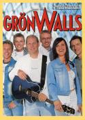 GRNWALLS
