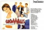 GRNWALLS (1997)