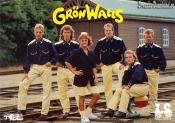 GRNWALLS