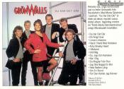 GRNWALLS (1992)