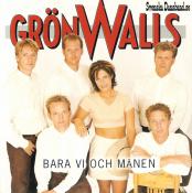 GRNWALLS (1997)