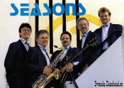SEASONS