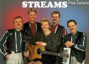 STREAMS