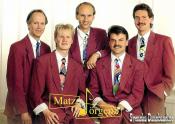 MATZ JRGENZ