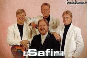 SAFIR