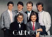 GARBOS