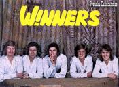WINNERS