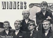 WINNERS