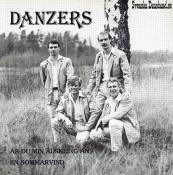 DANZERS