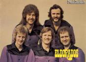 ELDORADOS