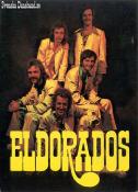 ELDORADOS ELDORADOS