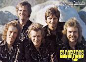 ELDORADOS