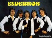 ELDEBROS